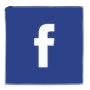 Facebook icon